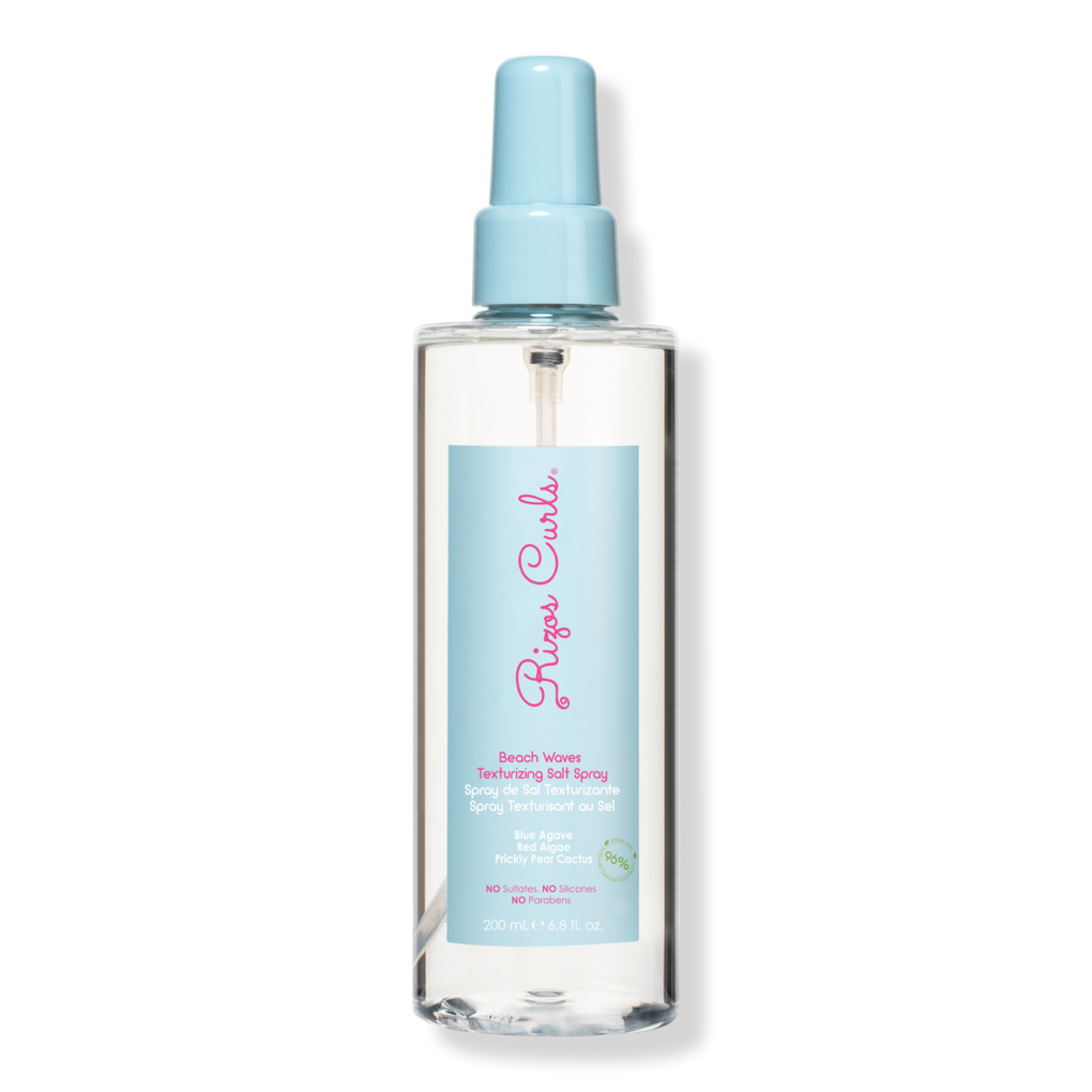 3.38oz/100ml Vanilla Hair Perfume & Body Spray, Best Warm Vanilla Scent,  With Essential Oils, Refreshing Fragrance Hair & Body Mist, Check Out  Today's Deals Now