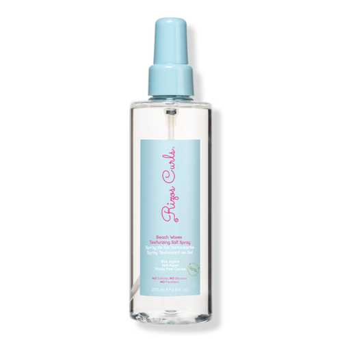 Beach Waves Texturizing Salt Spray - Rizos Curls