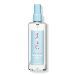 Rizos Curls Beach Waves Texturizing Salt Spray