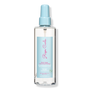 Rizos Curls Beach Waves Texturizing Salt Spray