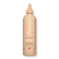 Apple Cider Vinegar Scalp & Hair Rinse