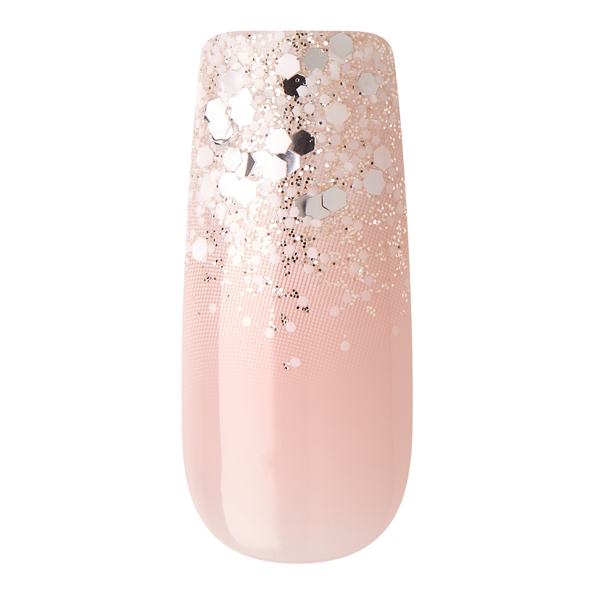 Classy Premium Fashion Nails