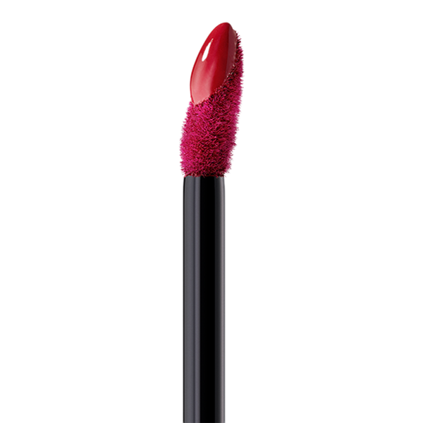 MAC Locked Kiss Ink Lipstick #7