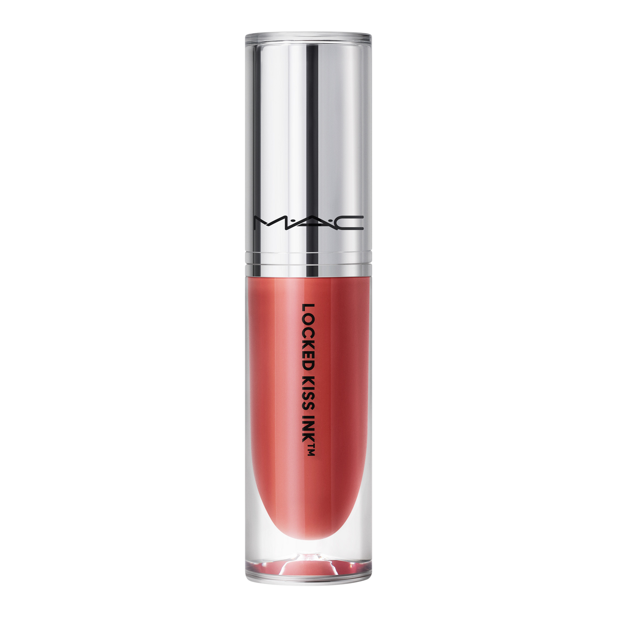 Locked Kiss Ink Lipstick