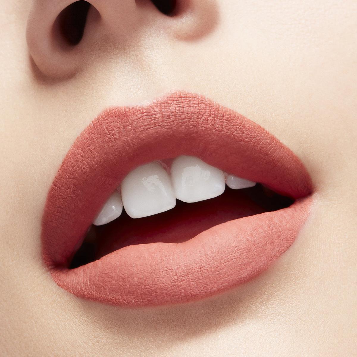 Locked Kiss Ink Lipstick
