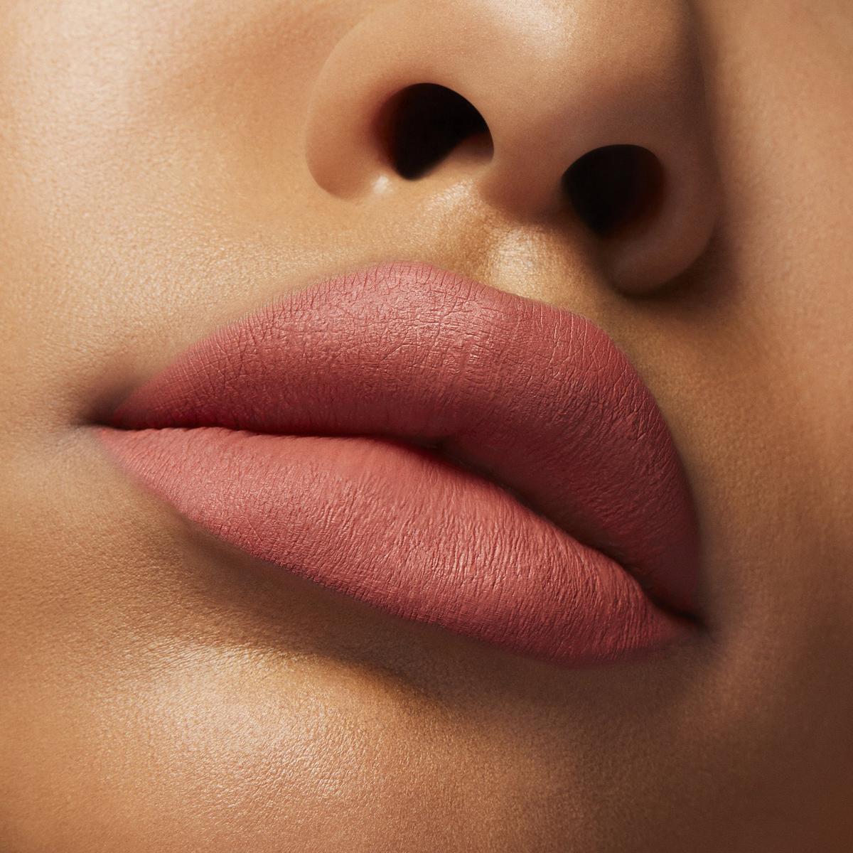 Locked Kiss Ink Lipstick