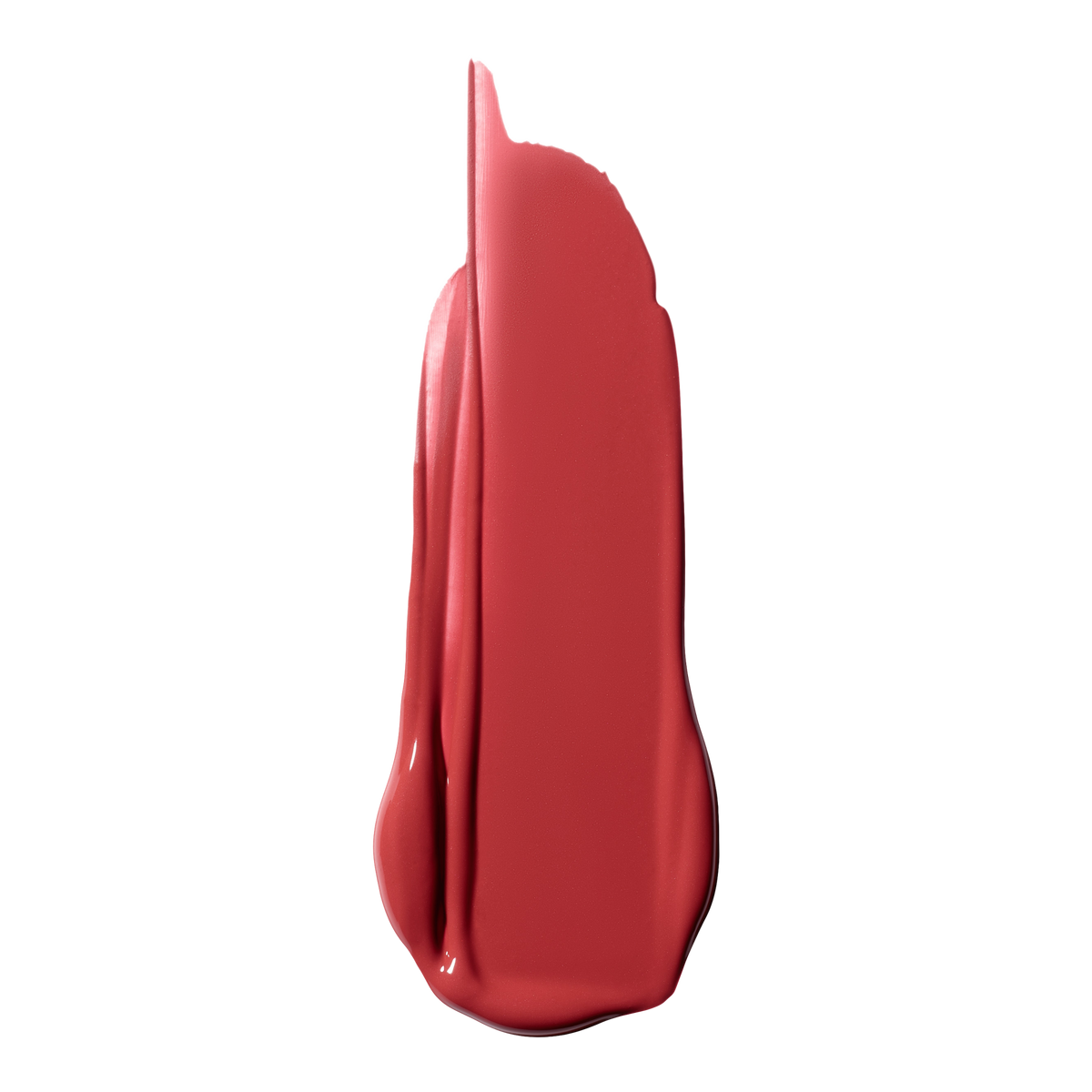 Locked Kiss Ink Lipstick