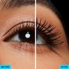 MACStack Waterproof Mascara - MAC - Ulta Beauty