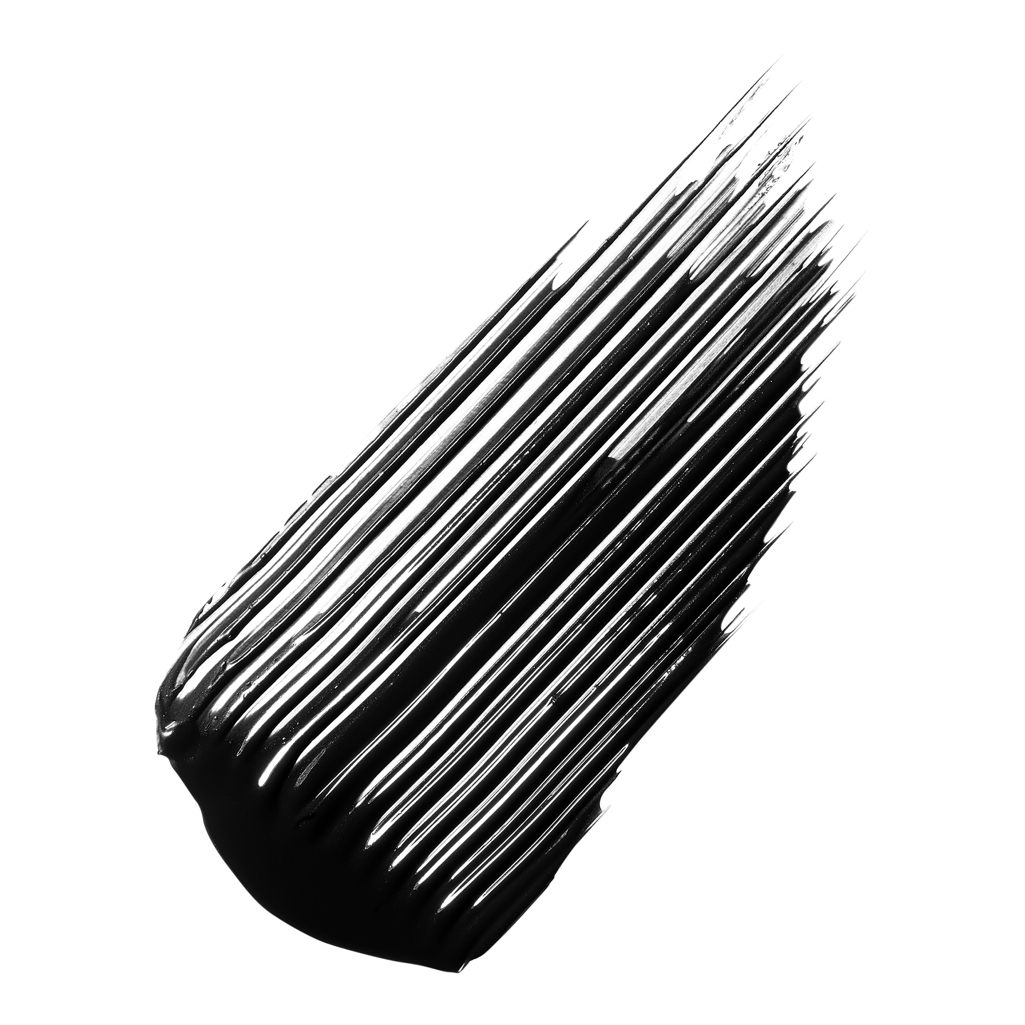 Водостойкая тушь для ресниц Mac MACStack, цвет: Blackstack — фото 2