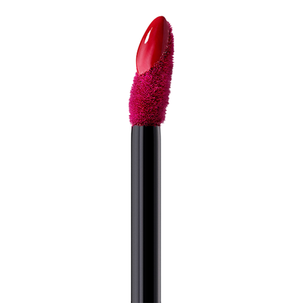 MAC Locked Kiss Ink Lipstick #7