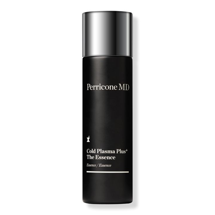 Perricone MD Cold Plasma Plus+ The Essence #1