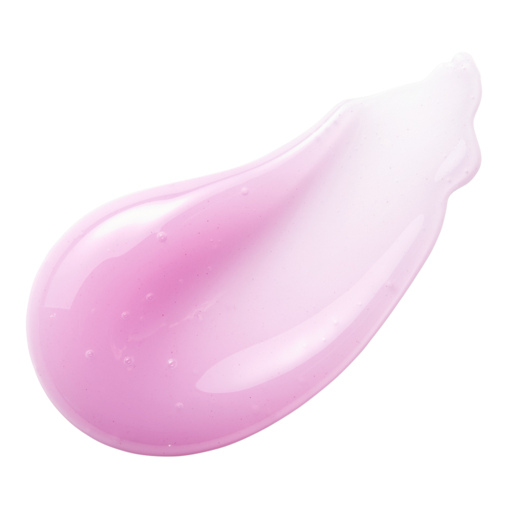 Clean Fresh Yummy Lip Gloss