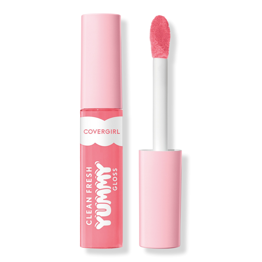 Taste Beauty Stick Lip Makeup