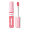 CoverGirl Clean Fresh Yummy Lip Gloss #1