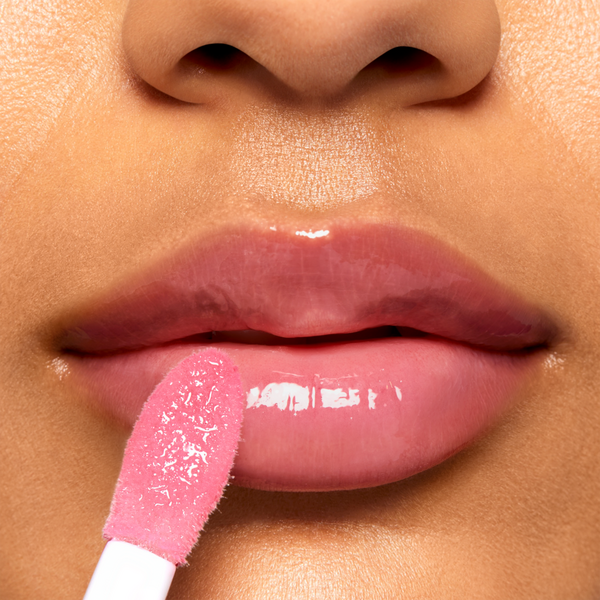 CoverGirl Clean Fresh Yummy Lip Gloss #6