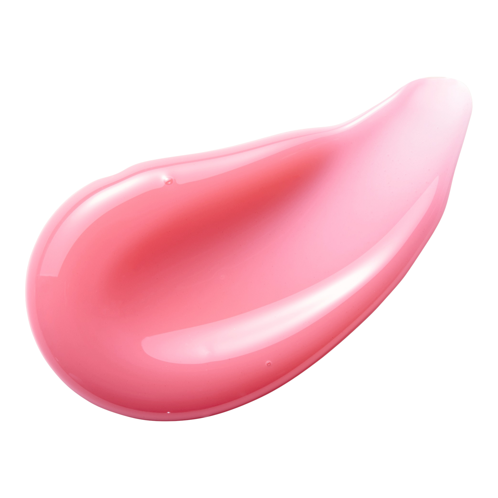 Clean Fresh Yummy Lip Gloss