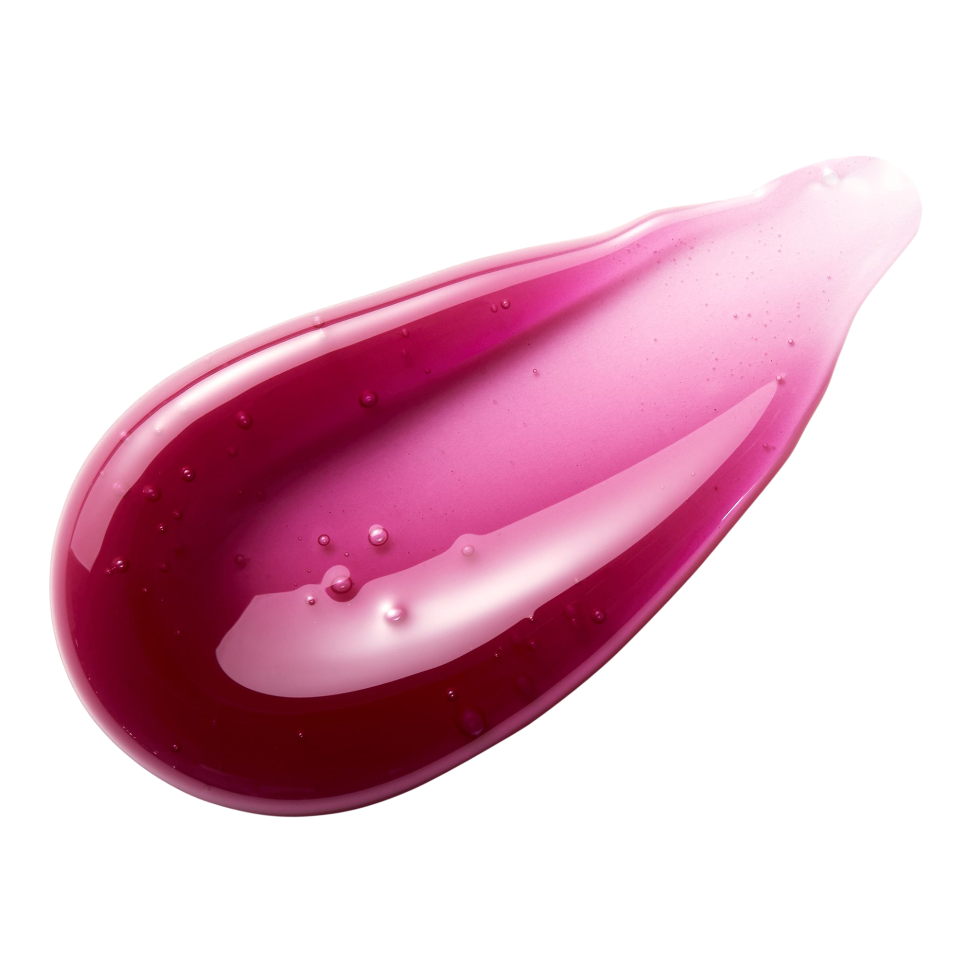 Блеск для губ CoverGirl Clean Fresh Yummy, цвет: Acai You Later — фото 2