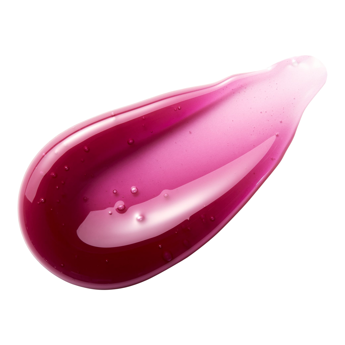 Clean Fresh Yummy Lip Gloss