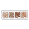 Shimmering Beige