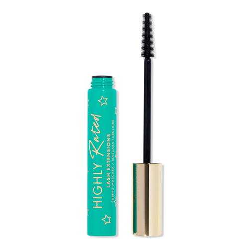 Thrive mascara deals ulta