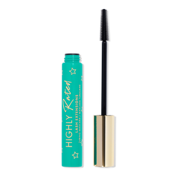 Milani Highly Rated Lash Extensions Tubing Mascara - Black