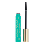 Milani Highly Rated Lash Extensions Tubing Mascara - Black