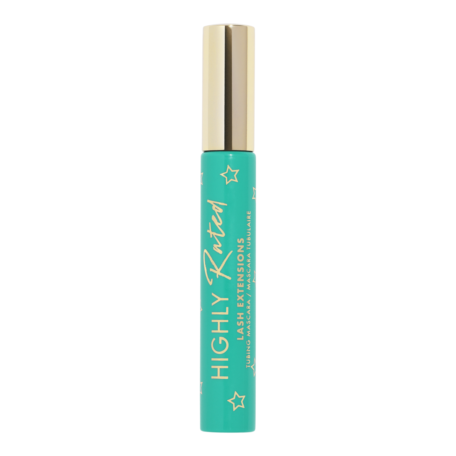 Highly Rated Lash Extensions Tubing Mascara