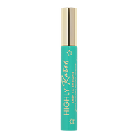 Milani Highly Rated Lash Extensions Tubing Mascara #3