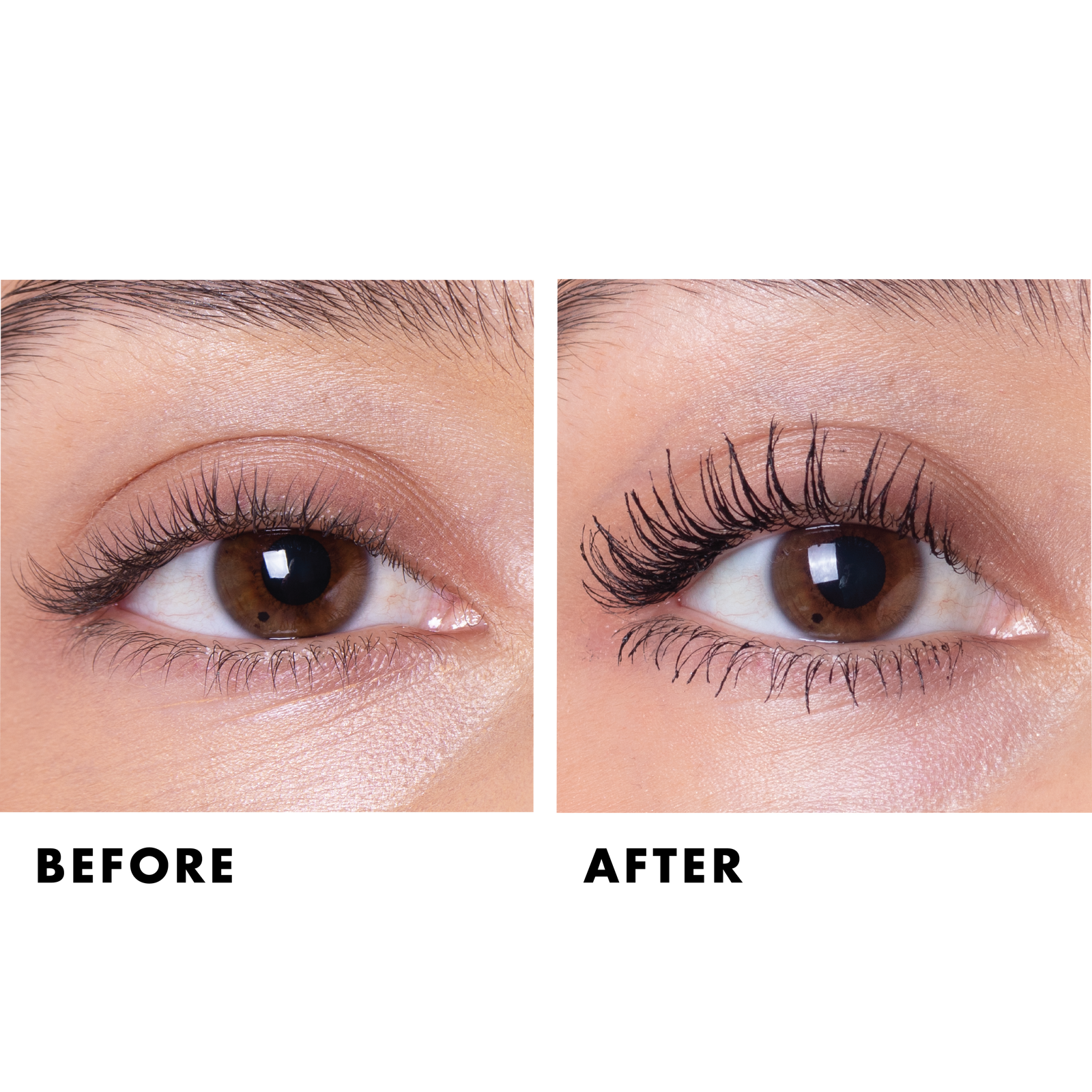 Highly Rated Lash Extensions Tubing Mascara
