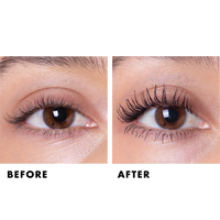 Milani Highly Rated Lash Extensions Tubing Mascara #5