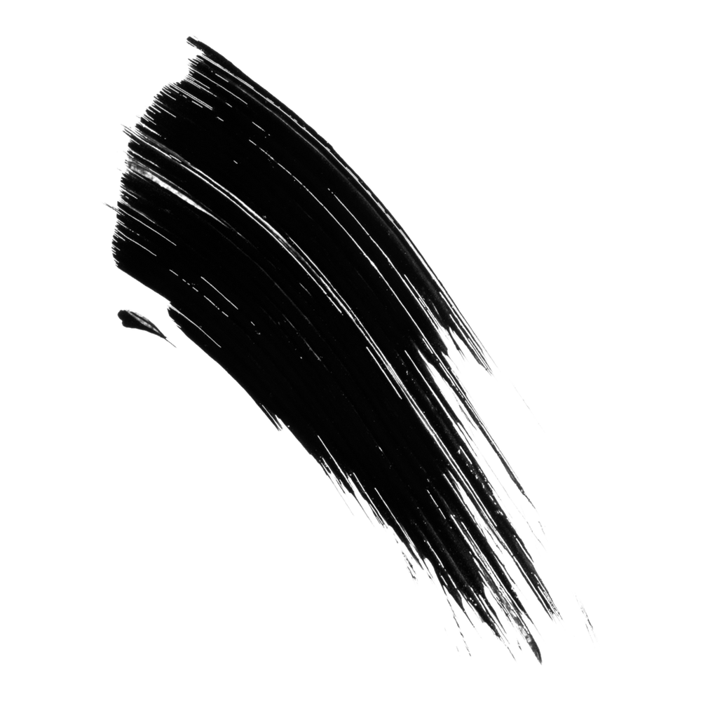 Highly Rated Lash Extensions Tubing Mascara