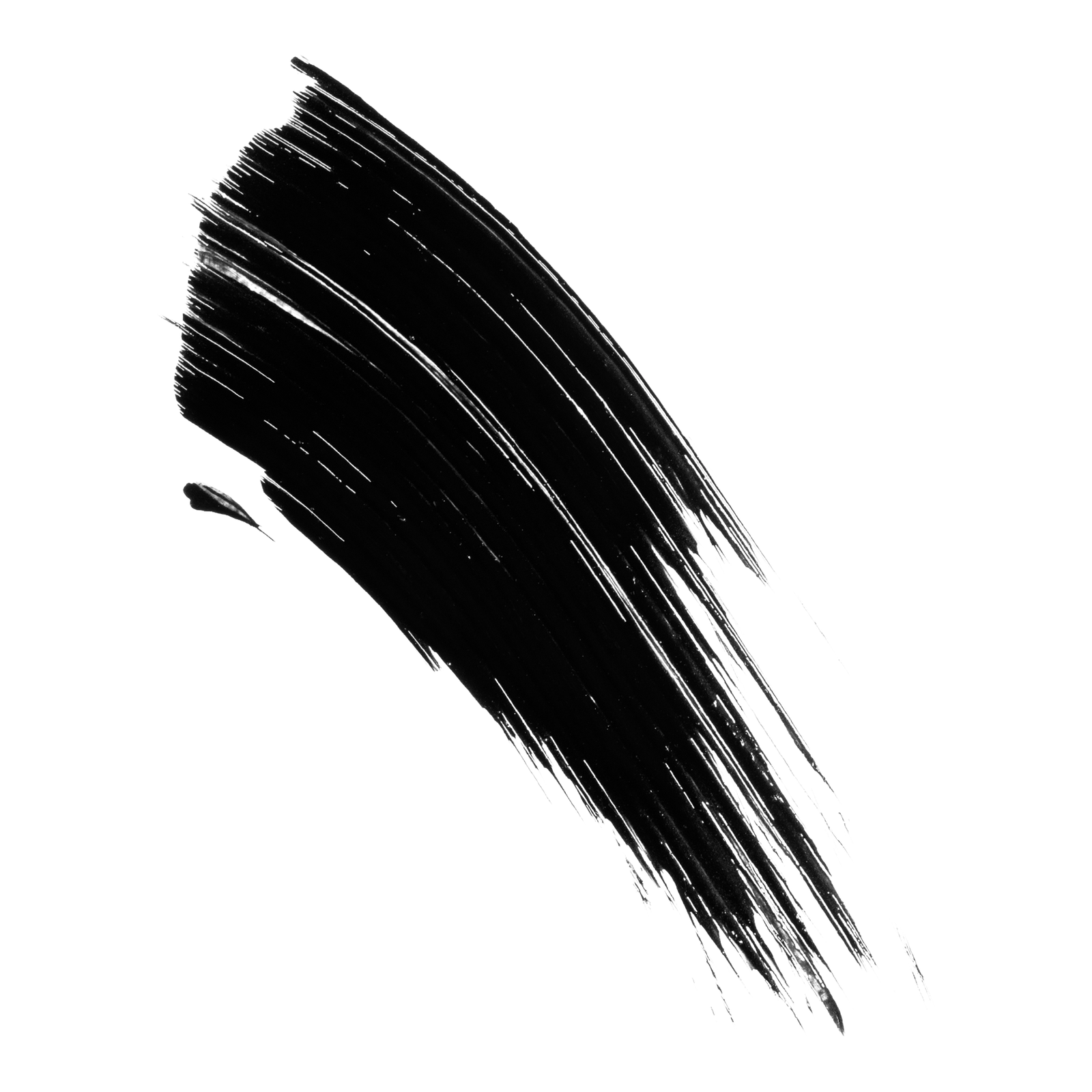 Highly Rated Lash Extensions Tubing Mascara