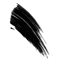 Milani Highly Rated Lash Extensions Tubing Mascara #2