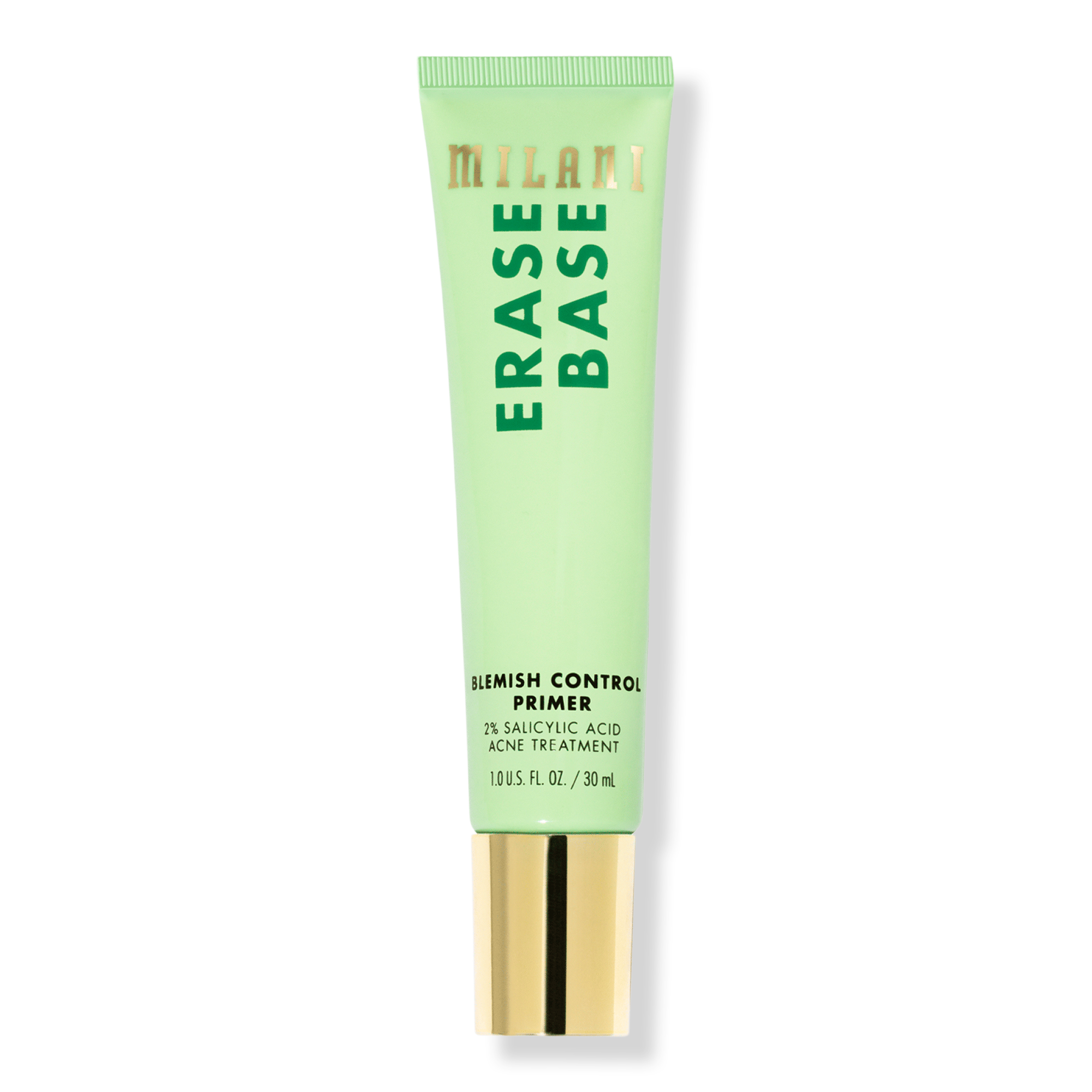 Milani Erase Base Blemish Control Primer #1