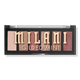 It's All Rosé Gilded Mini Eyeshadow Palette 