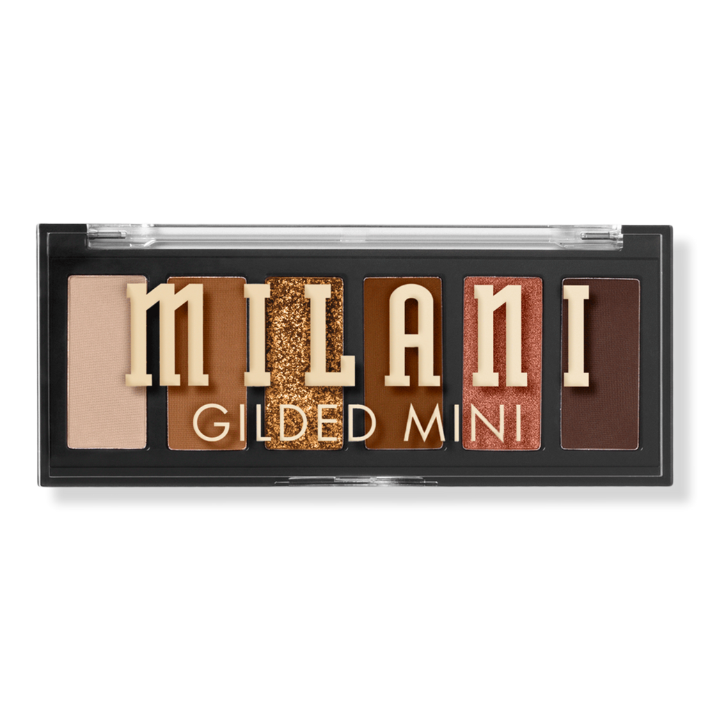 Perfume for a princess – Mi'Lani Chanel