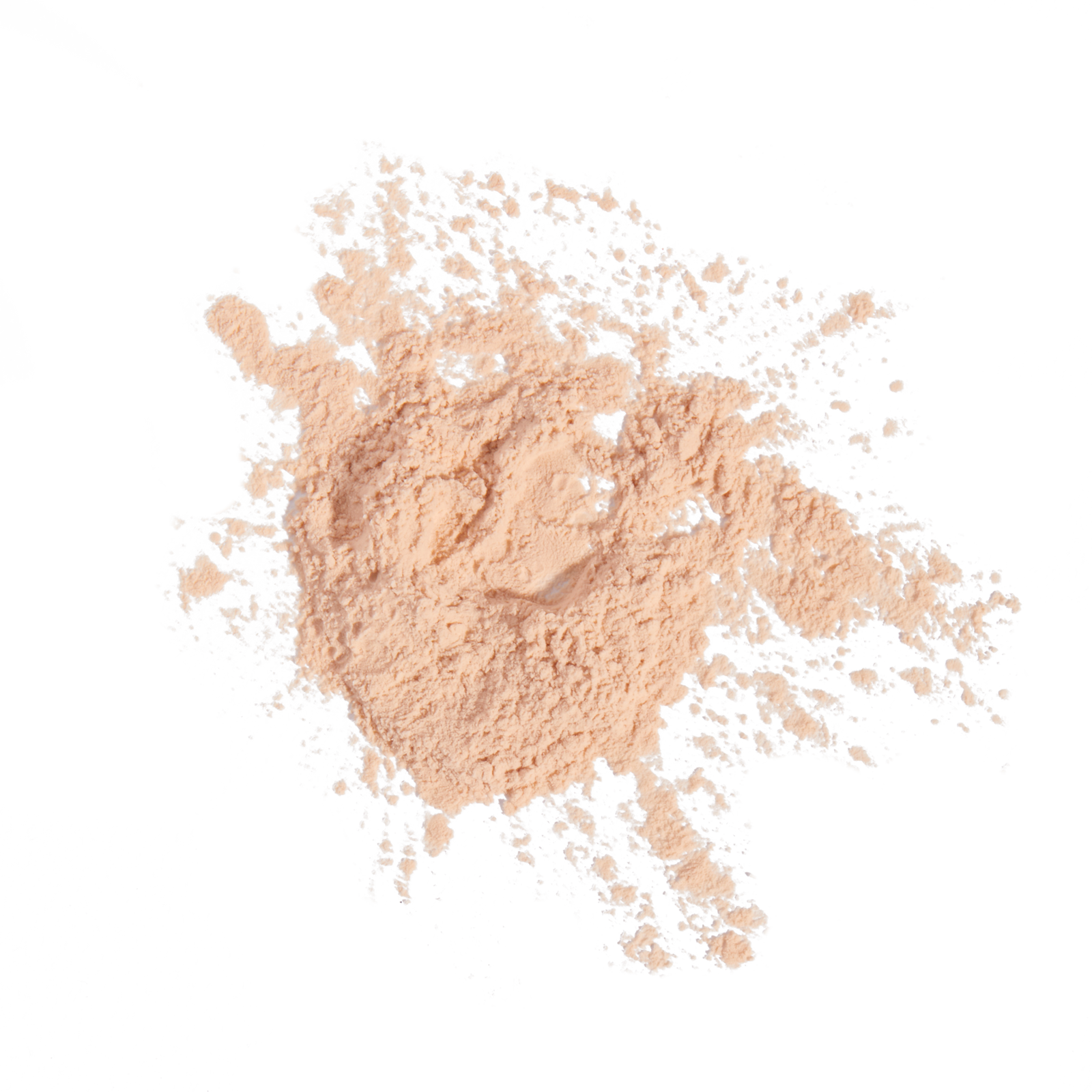 Conceal + Perfect Blur Out Powder