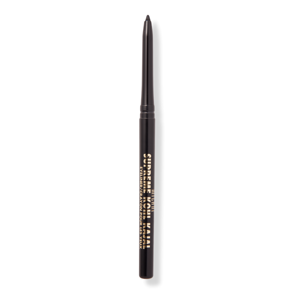 Milani Supreme Kohl Kajal Eyeliner Pencil #1