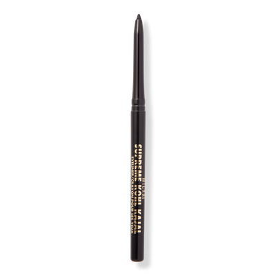 Milani Supreme Kohl Kajal Eyeliner Pencil