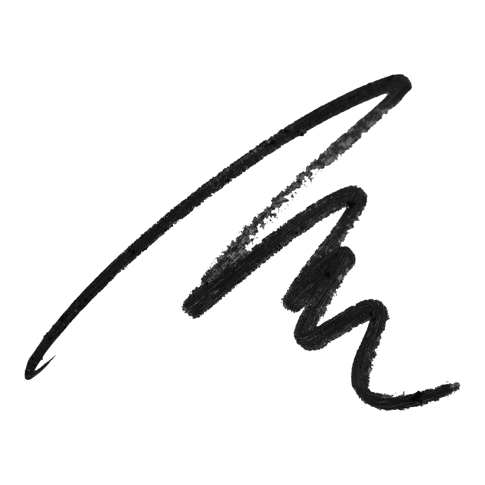Supreme Kohl Kajal Eyeliner Pencil