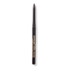 Blackest Black