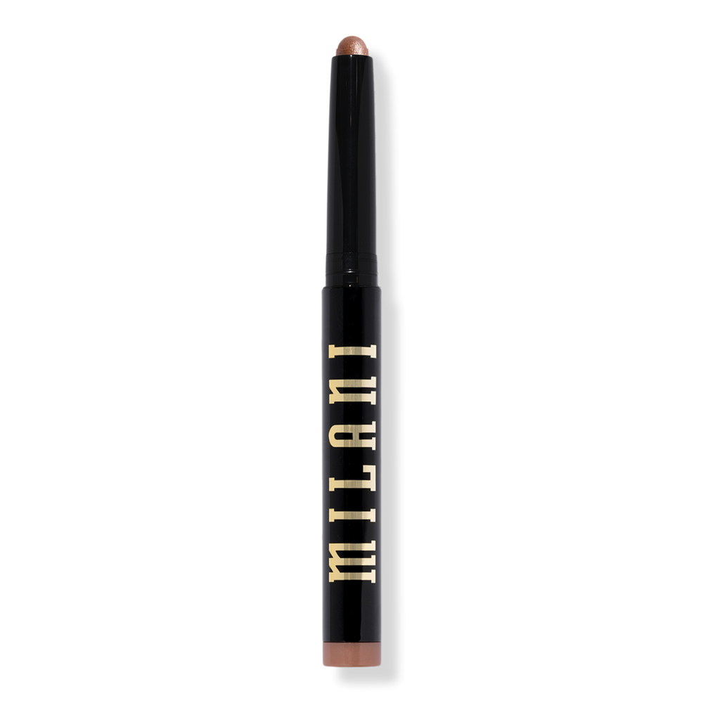 Gilded Eyeshadow Sticks