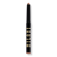 Milani Gilded Eyeshadow Sticks #1