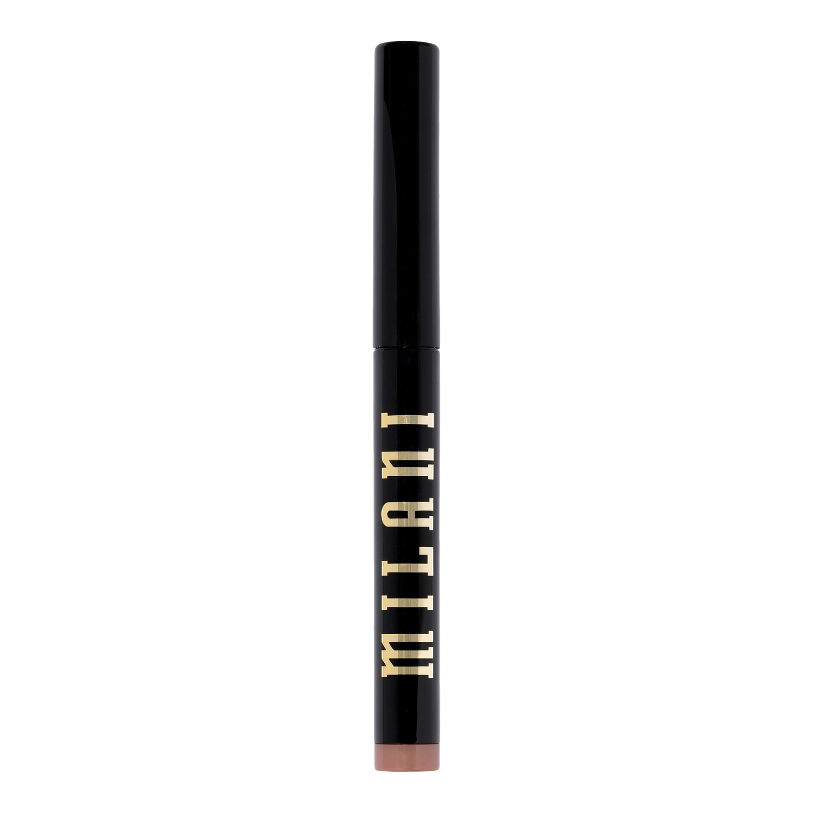 Gilded Eyeshadow Sticks