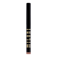 Milani Gilded Eyeshadow Sticks #3