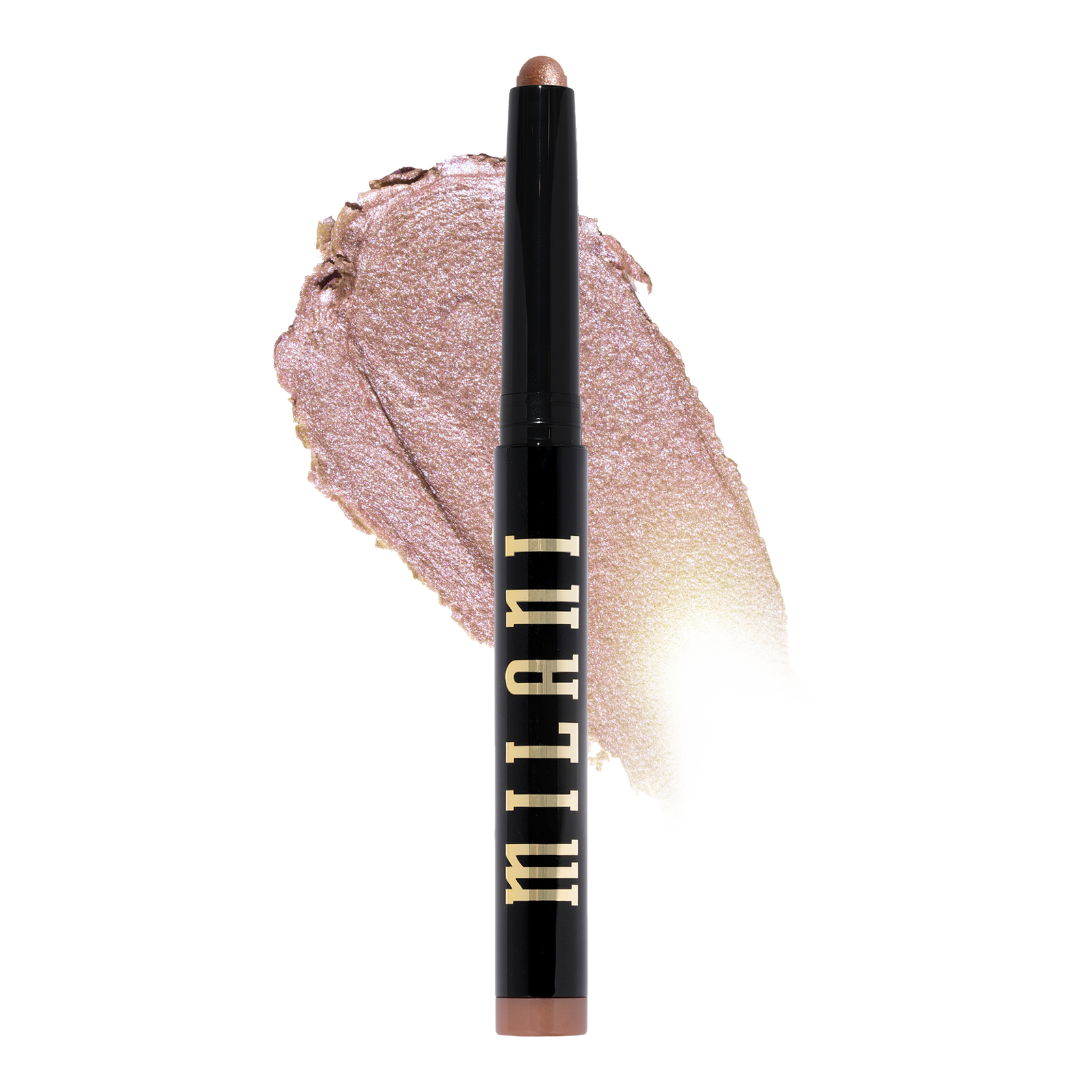 Gilded Eyeshadow Sticks