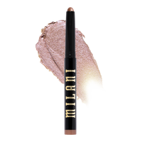 Milani Gilded Eyeshadow Sticks #4