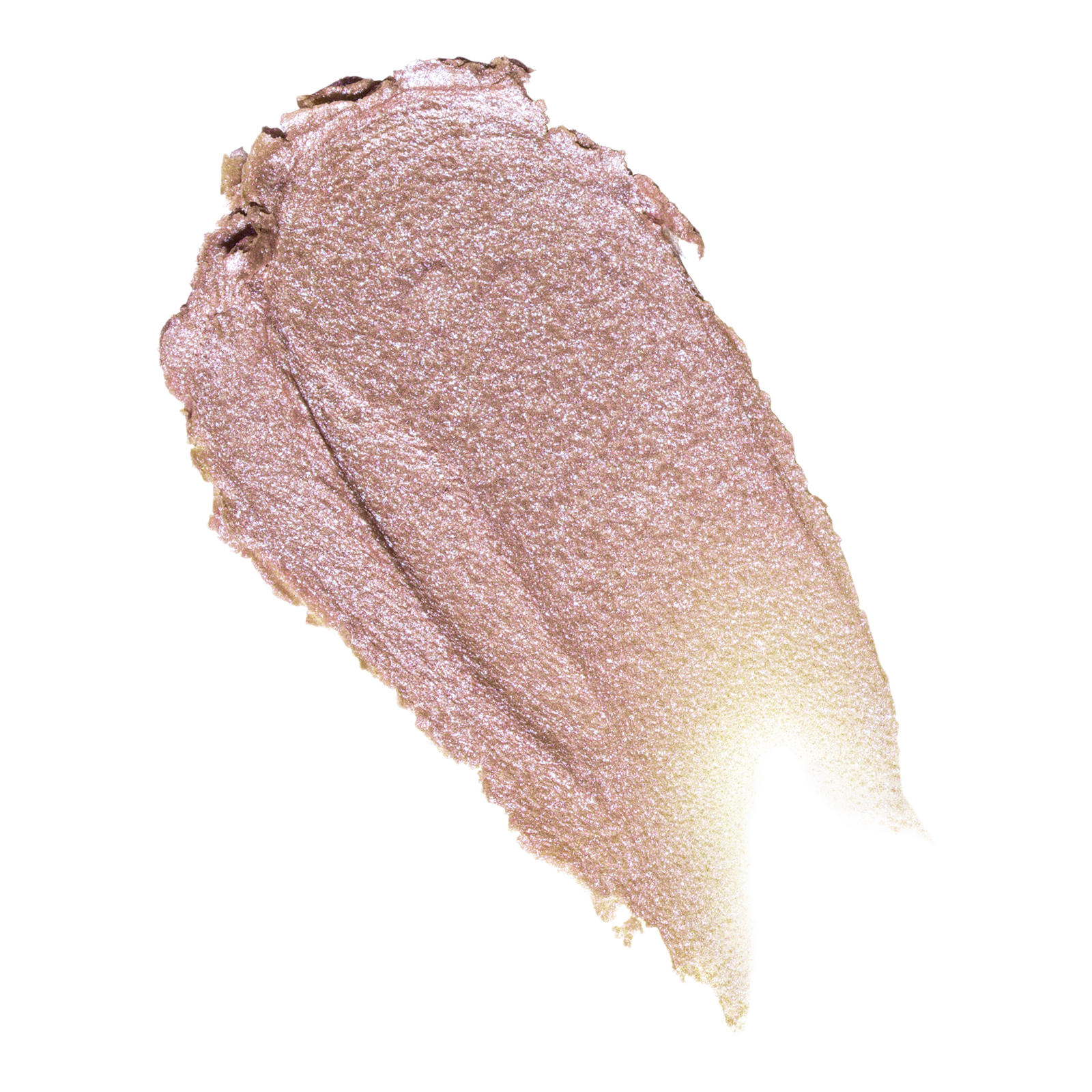 Gilded Eyeshadow Sticks