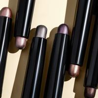 Milani Gilded Eyeshadow Sticks #6
