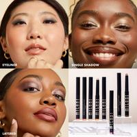 Milani Gilded Eyeshadow Sticks #7